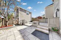 43 COLCHESTER STREET | Markham Ontario | Slide Image Thirty-six