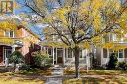 43 COLCHESTER STREET | Markham Ontario | Slide Image Fifty