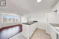 43 COLCHESTER STREET | Markham Ontario | Slide Image Forty-three