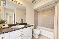 43 COLCHESTER STREET | Markham Ontario | Slide Image Forty-seven