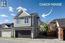 43 COLCHESTER STREET | Markham Ontario | Slide Image Thirty-eight
