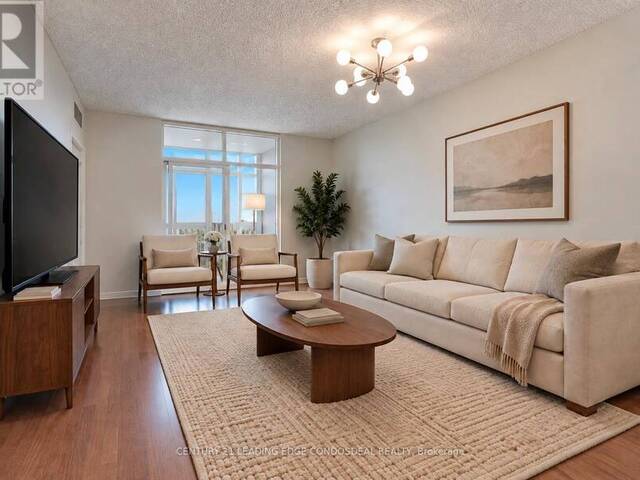 301 - 9235 JANE STREET Vaughan Ontario, L6A 0J8 - 2 Bedrooms Condo For Sale