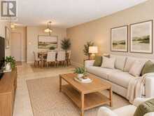 1502 - 299 MILL ROAD | Toronto Ontario | Slide Image Thirteen