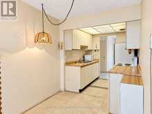 1502 - 299 MILL ROAD | Toronto Ontario | Slide Image Sixteen
