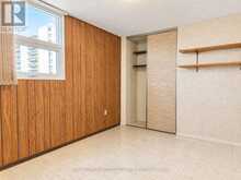 1502 - 299 MILL ROAD | Toronto Ontario | Slide Image Nineteen