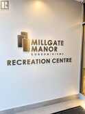 1502 - 299 MILL ROAD | Toronto Ontario | Slide Image Twenty-six