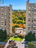 1502 - 299 MILL ROAD | Toronto Ontario | Slide Image Six