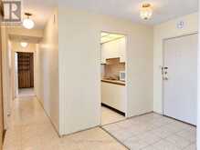 1502 - 299 MILL ROAD | Toronto Ontario | Slide Image Seven