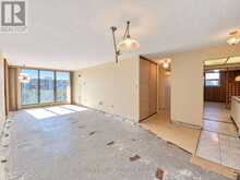 1502 - 299 MILL ROAD | Toronto Ontario | Slide Image Eight