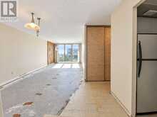 1502 - 299 MILL ROAD | Toronto Ontario | Slide Image Nine