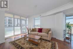 506 - 3 MARINE PARADE DRIVE | Toronto Ontario | Slide Image Eleven