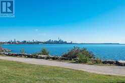 506 - 3 MARINE PARADE DRIVE | Toronto Ontario | Slide Image Thirty-eight