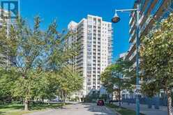 506 - 3 MARINE PARADE DRIVE | Toronto Ontario | Slide Image Thirty-nine
