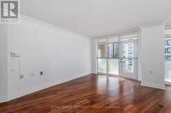 506 - 3 MARINE PARADE DRIVE | Toronto Ontario | Slide Image Eight