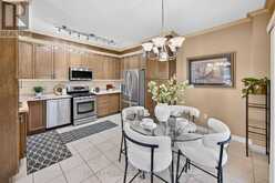 58 SIR JACOBS CRESCENT | Brampton Ontario | Slide Image Sixteen