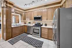 58 SIR JACOBS CRESCENT | Brampton Ontario | Slide Image Nineteen