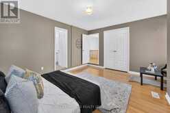 58 SIR JACOBS CRESCENT | Brampton Ontario | Slide Image Thirty