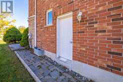 58 SIR JACOBS CRESCENT | Brampton Ontario | Slide Image Forty