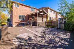 58 SIR JACOBS CRESCENT | Brampton Ontario | Slide Image Forty-three