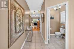 58 SIR JACOBS CRESCENT | Brampton Ontario | Slide Image Four