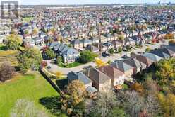 58 SIR JACOBS CRESCENT | Brampton Ontario | Slide Image Fifty