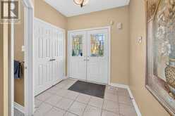 58 SIR JACOBS CRESCENT | Brampton Ontario | Slide Image Six