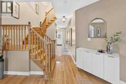 58 SIR JACOBS CRESCENT | Brampton Ontario | Slide Image Nine
