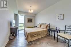 905 - 1055 SOUTHDOWN ROAD | Mississauga Ontario | Slide Image Six