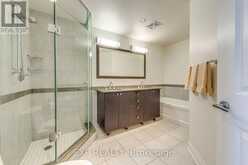 905 - 1055 SOUTHDOWN ROAD | Mississauga Ontario | Slide Image Eight