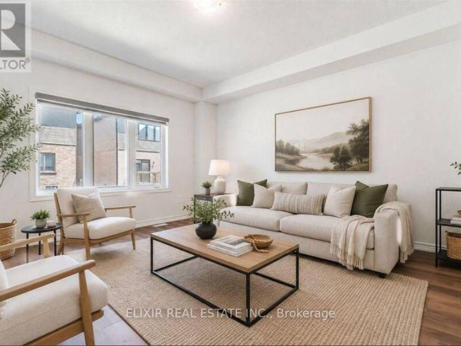11 BREWIS STREET, Paris, Ontario N3L 0L2