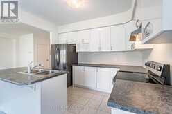 11 BREWIS STREET | Paris Ontario | Slide Image Thirteen