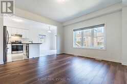 11 BREWIS STREET | Paris Ontario | Slide Image Nine