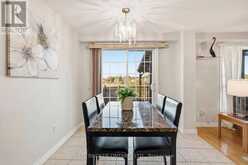 26 CASTLEBURY DRIVE | Guelph Ontario | Slide Image Ten