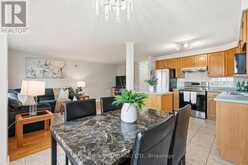 26 CASTLEBURY DRIVE | Guelph Ontario | Slide Image Eleven