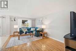 26 CASTLEBURY DRIVE | Guelph Ontario | Slide Image Twelve
