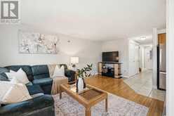 26 CASTLEBURY DRIVE | Guelph Ontario | Slide Image Thirteen