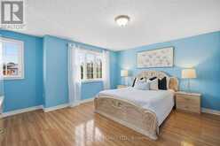 26 CASTLEBURY DRIVE | Guelph Ontario | Slide Image Sixteen