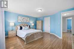 26 CASTLEBURY DRIVE | Guelph Ontario | Slide Image Seventeen