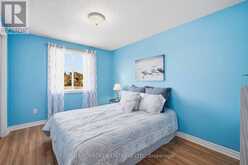 26 CASTLEBURY DRIVE | Guelph Ontario | Slide Image Nineteen