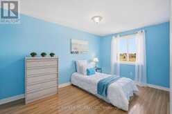 26 CASTLEBURY DRIVE | Guelph Ontario | Slide Image Twenty
