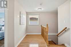 26 CASTLEBURY DRIVE | Guelph Ontario | Slide Image Twenty-one