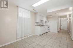 26 CASTLEBURY DRIVE | Guelph Ontario | Slide Image Twenty-five