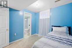 26 CASTLEBURY DRIVE | Guelph Ontario | Slide Image Twenty-six