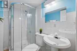 26 CASTLEBURY DRIVE | Guelph Ontario | Slide Image Twenty-seven