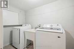 26 CASTLEBURY DRIVE | Guelph Ontario | Slide Image Twenty-eight
