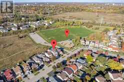 26 CASTLEBURY DRIVE | Guelph Ontario | Slide Image Thirty-five