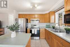 26 CASTLEBURY DRIVE | Guelph Ontario | Slide Image Seven