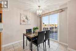 26 CASTLEBURY DRIVE | Guelph Ontario | Slide Image Nine