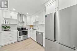 294 EAST 28TH STREET | Hamilton Ontario | Slide Image Ten