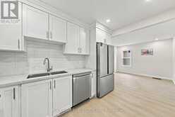 294 EAST 28TH STREET | Hamilton Ontario | Slide Image Twelve